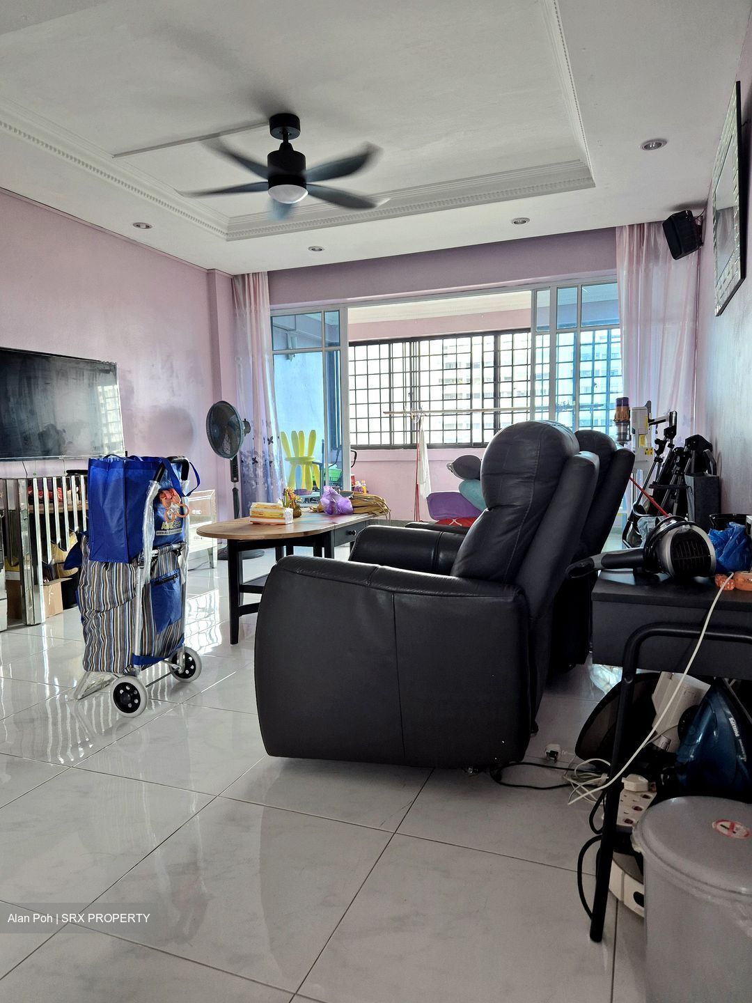 Bedok Reservoir Road (Bedok),  #517837871